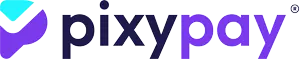 PixyPay Logo